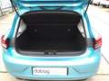 Renault Clio TCe 130 EDC GPF INTENS, Winterräder Blu/Azzurro - thumbnail 7