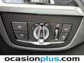 BMW X3 xDrive 30e Bleu - thumbnail 28