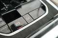 BMW X6 XDrive30d High Executive |M-Pakket|Laser|22'' Noir - thumbnail 12