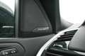 BMW X6 XDrive30d High Executive |M-Pakket|Laser|22'' Noir - thumbnail 9