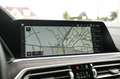 BMW X6 XDrive30d High Executive |M-Pakket|Laser|22'' Noir - thumbnail 17