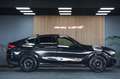 BMW X6 XDrive30d High Executive |M-Pakket|Laser|22'' Noir - thumbnail 21