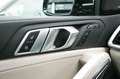 BMW X6 XDrive30d High Executive |M-Pakket|Laser|22'' Noir - thumbnail 13
