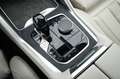 BMW X6 XDrive30d High Executive |M-Pakket|Laser|22'' Noir - thumbnail 7