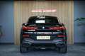 BMW X6 XDrive30d High Executive |M-Pakket|Laser|22'' Noir - thumbnail 22