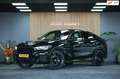 BMW X6 XDrive30d High Executive |M-Pakket|Laser|22'' Noir - thumbnail 1