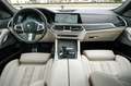 BMW X6 XDrive30d High Executive |M-Pakket|Laser|22'' Noir - thumbnail 6