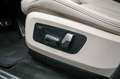 BMW X6 XDrive30d High Executive |M-Pakket|Laser|22'' Noir - thumbnail 10