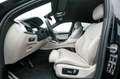 BMW X6 XDrive30d High Executive |M-Pakket|Laser|22'' Noir - thumbnail 25