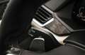 BMW X6 XDrive30d High Executive |M-Pakket|Laser|22'' Noir - thumbnail 28