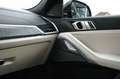 BMW X6 XDrive30d High Executive |M-Pakket|Laser|22'' Noir - thumbnail 27