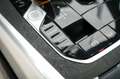 BMW X6 XDrive30d High Executive |M-Pakket|Laser|22'' Noir - thumbnail 8