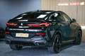 BMW X6 XDrive30d High Executive |M-Pakket|Laser|22'' Noir - thumbnail 24