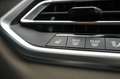 BMW X6 XDrive30d High Executive |M-Pakket|Laser|22'' Noir - thumbnail 31