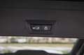 BMW X6 XDrive30d High Executive |M-Pakket|Laser|22'' Noir - thumbnail 30