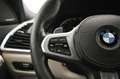 BMW X6 XDrive30d High Executive |M-Pakket|Laser|22'' Noir - thumbnail 14