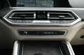 BMW X6 XDrive30d High Executive |M-Pakket|Laser|22'' Noir - thumbnail 15