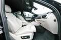 BMW X6 XDrive30d High Executive |M-Pakket|Laser|22'' Noir - thumbnail 26