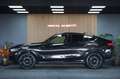 BMW X6 XDrive30d High Executive |M-Pakket|Laser|22'' Noir - thumbnail 19