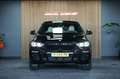 BMW X6 XDrive30d High Executive |M-Pakket|Laser|22'' Noir - thumbnail 20