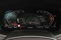BMW X6 XDrive30d High Executive |M-Pakket|Laser|22'' Noir - thumbnail 16