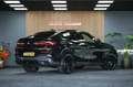 BMW X6 XDrive30d High Executive |M-Pakket|Laser|22'' Noir - thumbnail 4