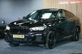 BMW X6 XDrive30d High Executive |M-Pakket|Laser|22'' Noir - thumbnail 2