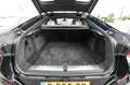 BMW X6 XDrive30d High Executive |M-Pakket|Laser|22'' Noir - thumbnail 29