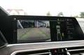 BMW X6 XDrive30d High Executive |M-Pakket|Laser|22'' Noir - thumbnail 18