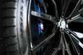 BMW X6 XDrive30d High Executive |M-Pakket|Laser|22'' Noir - thumbnail 23