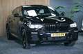 BMW X6 XDrive30d High Executive |M-Pakket|Laser|22'' Noir - thumbnail 3