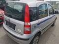 Fiat Panda 1,2 69 Pop Grau - thumbnail 3