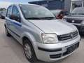 Fiat Panda 1,2 69 Pop Grau - thumbnail 2