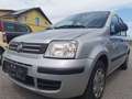 Fiat Panda 1,2 69 Pop Grau - thumbnail 1
