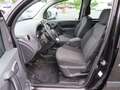 Mercedes-Benz Citan Mixto 111CDI extralang Klima Sitzh AHK Alu Schwarz - thumbnail 22