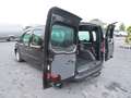 Mercedes-Benz Citan Mixto 111CDI extralang Klima Sitzh AHK Alu Schwarz - thumbnail 25