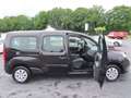 Mercedes-Benz Citan Mixto 111CDI extralang Klima Sitzh AHK Alu Schwarz - thumbnail 30