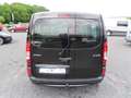 Mercedes-Benz Citan Mixto 111CDI extralang Klima Sitzh AHK Alu Schwarz - thumbnail 5