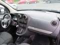 Mercedes-Benz Citan Mixto 111CDI extralang Klima Sitzh AHK Alu Schwarz - thumbnail 11