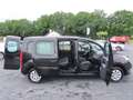 Mercedes-Benz Citan Mixto 111CDI extralang Klima Sitzh AHK Alu Schwarz - thumbnail 28