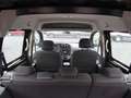 Mercedes-Benz Citan Mixto 111CDI extralang Klima Sitzh AHK Alu Schwarz - thumbnail 16