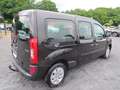 Mercedes-Benz Citan Mixto 111CDI extralang Klima Sitzh AHK Alu Schwarz - thumbnail 4