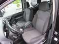 Mercedes-Benz Citan Mixto 111CDI extralang Klima Sitzh AHK Alu Schwarz - thumbnail 20