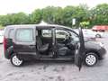 Mercedes-Benz Citan Mixto 111CDI extralang Klima Sitzh AHK Alu Schwarz - thumbnail 29