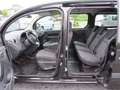 Mercedes-Benz Citan Mixto 111CDI extralang Klima Sitzh AHK Alu Schwarz - thumbnail 19