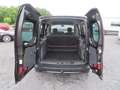 Mercedes-Benz Citan Mixto 111CDI extralang Klima Sitzh AHK Alu Schwarz - thumbnail 27