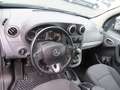 Mercedes-Benz Citan Mixto 111CDI extralang Klima Sitzh AHK Alu Schwarz - thumbnail 21