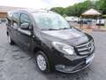 Mercedes-Benz Citan Mixto 111CDI extralang Klima Sitzh AHK Alu Schwarz - thumbnail 3