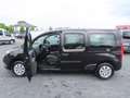 Mercedes-Benz Citan Mixto 111CDI extralang Klima Sitzh AHK Alu Schwarz - thumbnail 23