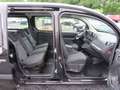 Mercedes-Benz Citan Mixto 111CDI extralang Klima Sitzh AHK Alu Schwarz - thumbnail 14